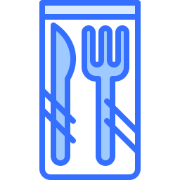 Food icon