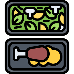 Food icon