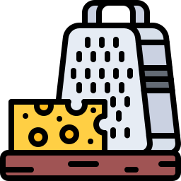 Cheese icon