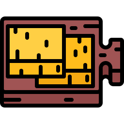 Cheese icon