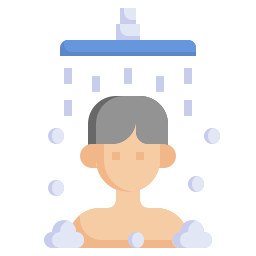 Water icon