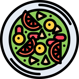 Fruit icon