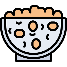 Food icon