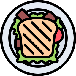 Food icon