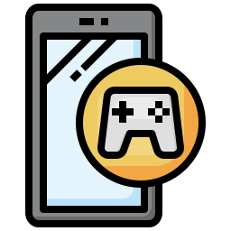 Game icon