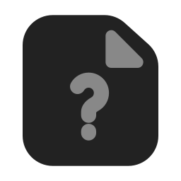 favorito icono