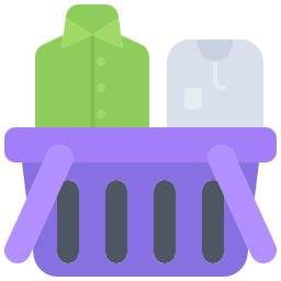 Shop icon