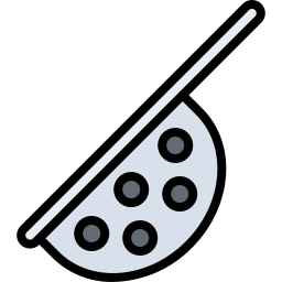 Tool icon