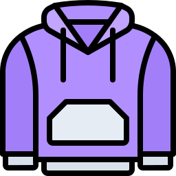 Shop icon