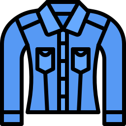 Shop icon