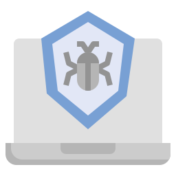 Protection icon