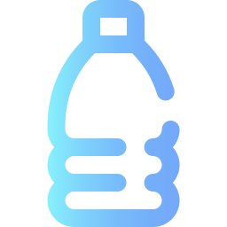 Water icon