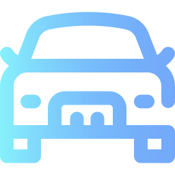 Car icon