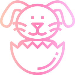 Bunny icon