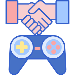 Acuerdo icono