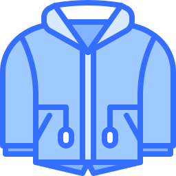 Shop icon