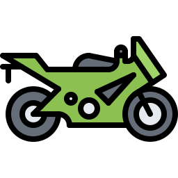 Motor icon