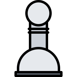 jugador icono