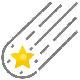 Star icon