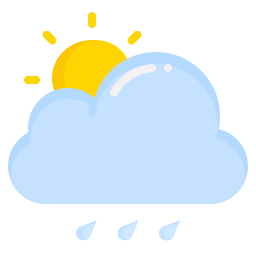 Weather icon