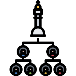 Игрок иконка