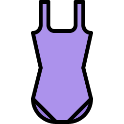服 icon