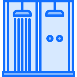 wasser icon