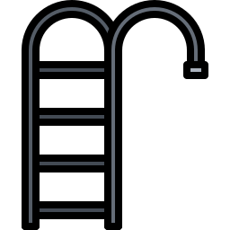 Ladder icon