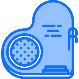 Water icon