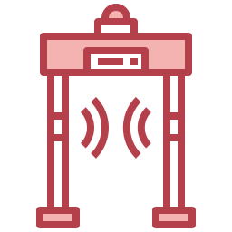 Security icon