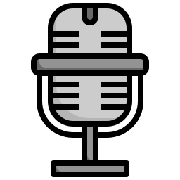 sonido icono