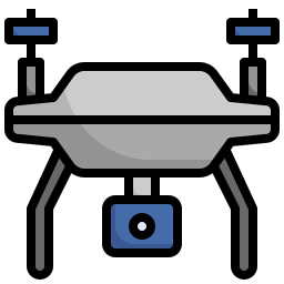 Case icon