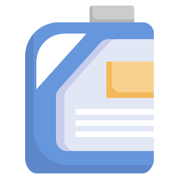 Cleaning icon