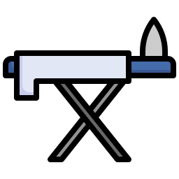 Appliance icon