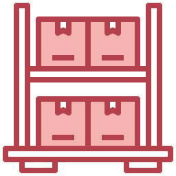 Storage icon