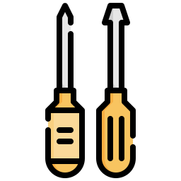 konstruktion icon