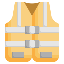 Construction icon