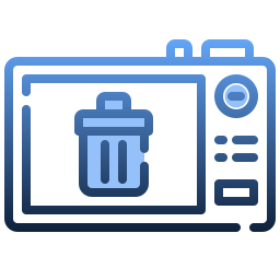 Camera icon