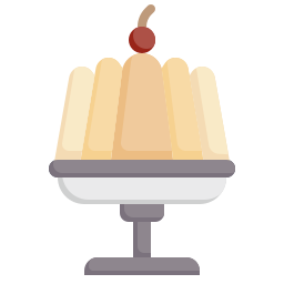 Restaurant icon