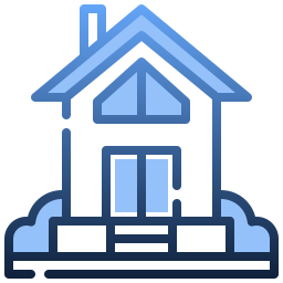 House icon