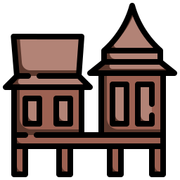 House icon