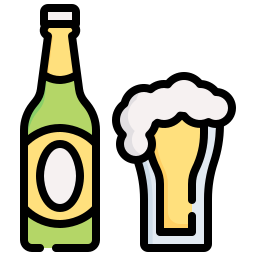 Drink icon