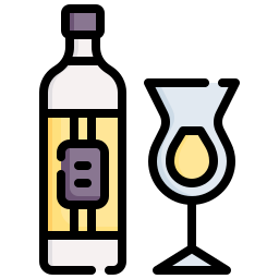 Drink icon