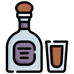 Drink icon