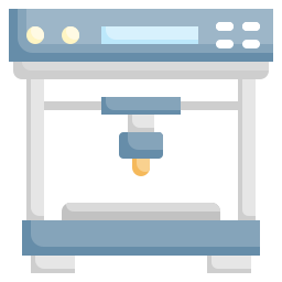 Printer icon