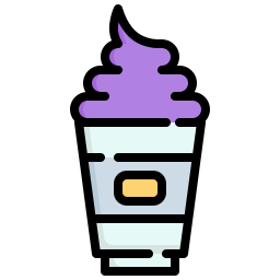 Drink icon