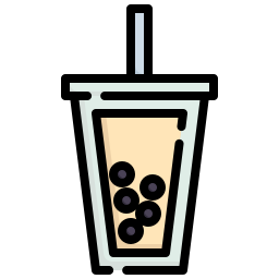 Drink icon