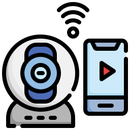 Camera icon