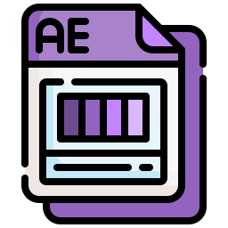 File icon