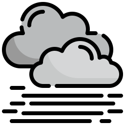 Weather icon